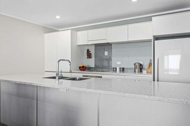 214/11 George Street Whakatane_4