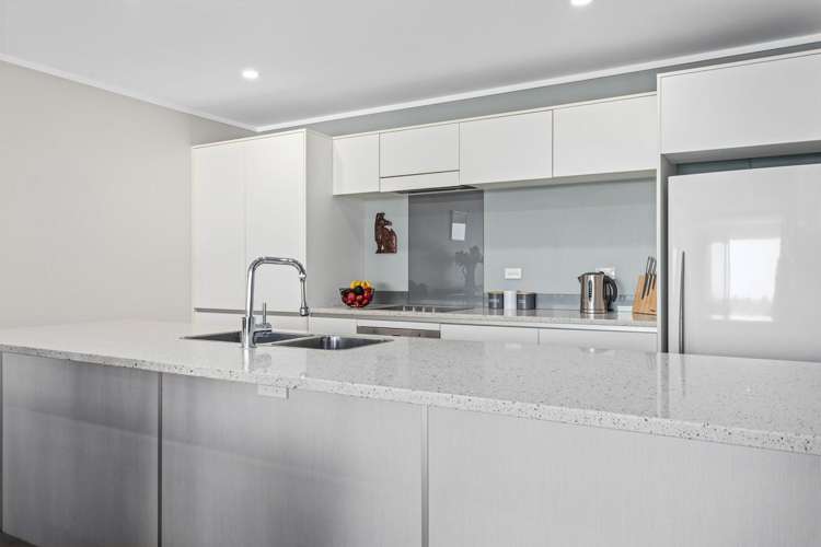 214/11 George Street Whakatane_6