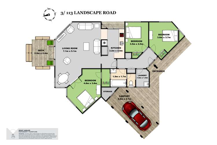 3/113 Landscape Road Mount Eden_6