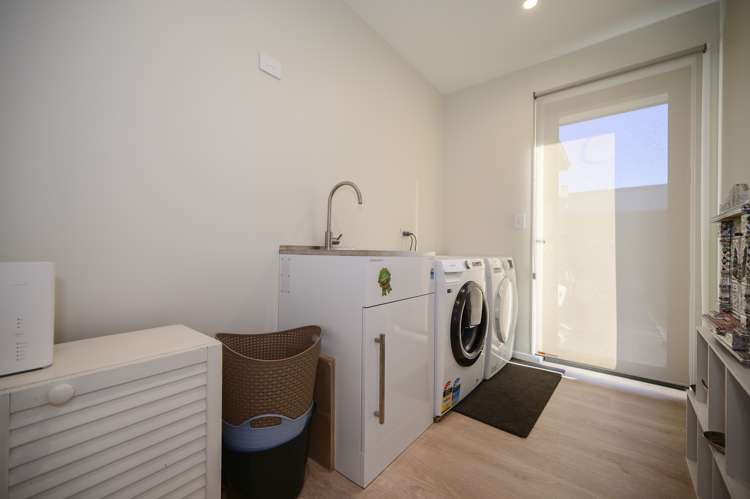 6 Glenfield Avenue Twizel_22