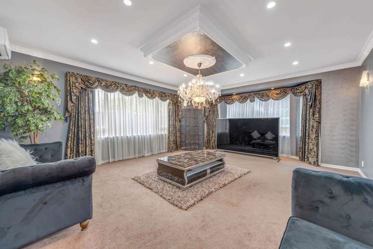 75a Puhinui Road Papatoetoe_16