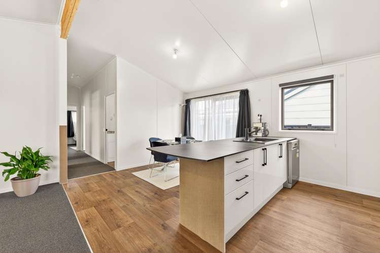 4 Matipo Street Tokomaru_26