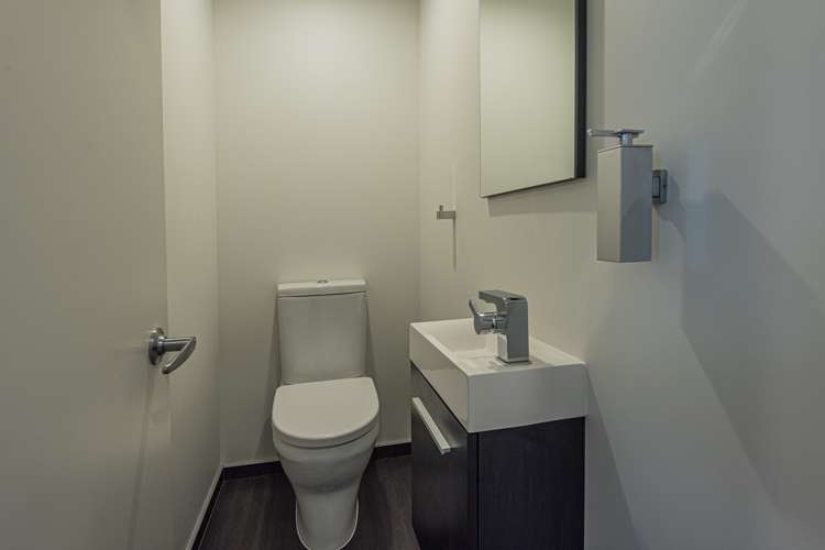 2/162 Marsden Road Paihia_12