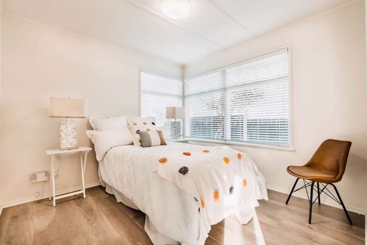 4/113 Maich Road Manurewa_11