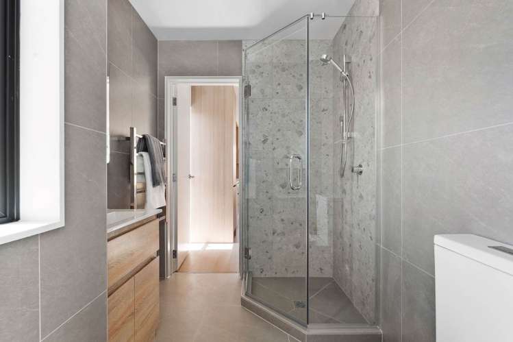 9/145 Albany Hway Glenfield_37