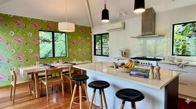 107 Hadfield Street Beach Haven_1