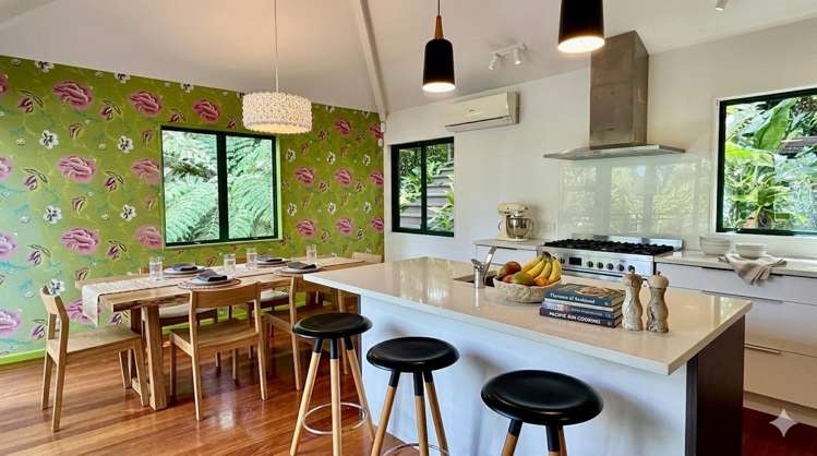 107 Hadfield Street_4