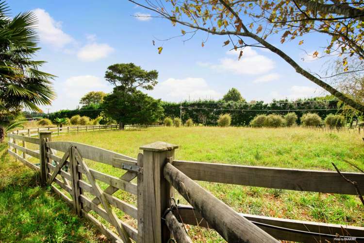 1433 Churchill Road Pukekawa_14