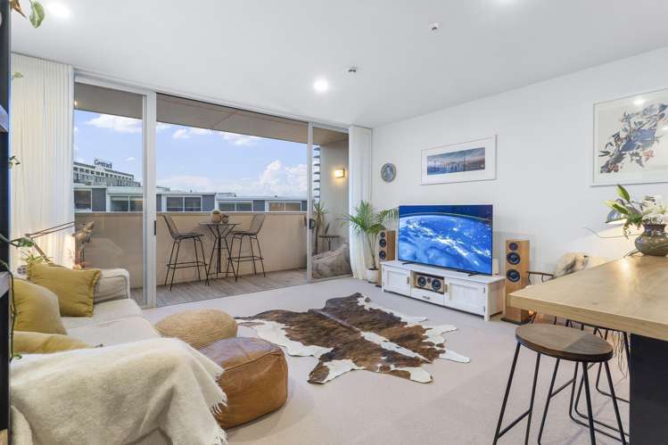 3B/10 Fisher-Point Drive Freemans Bay_15