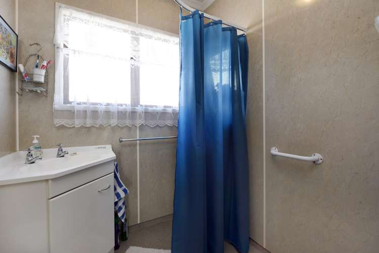 3/22 Gladstone Road Richmond_10