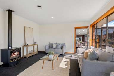 9 Clearbrook Street_4