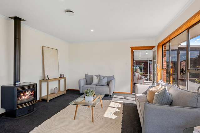 9 Clearbrook Street Shirley_4