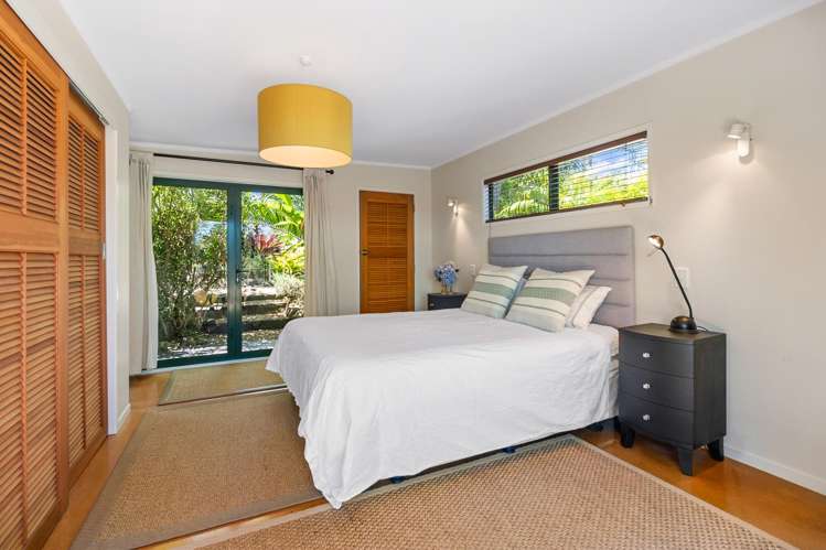 33 Tawa Street Oneroa_14