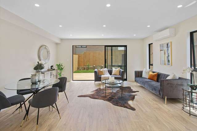 Lot 3/6 Glennandrew Drive Half Moon Bay_4