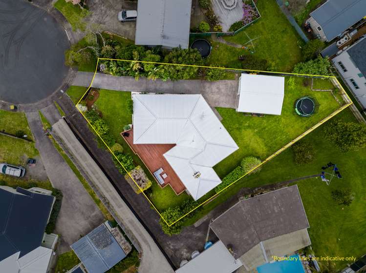 38 Graham Avenue Te Atatu Peninsula_13