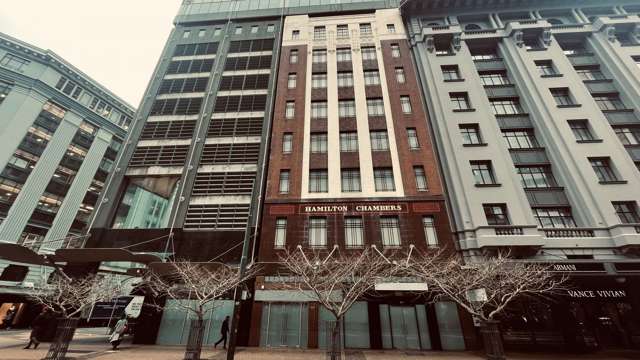 195 Lambton Quay Wellington Central_1