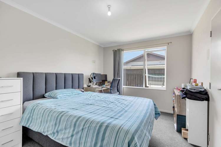 3a Seaforth Avenue Milson_12