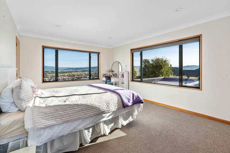 49 Joe Brown Avenue Mosgiel_28