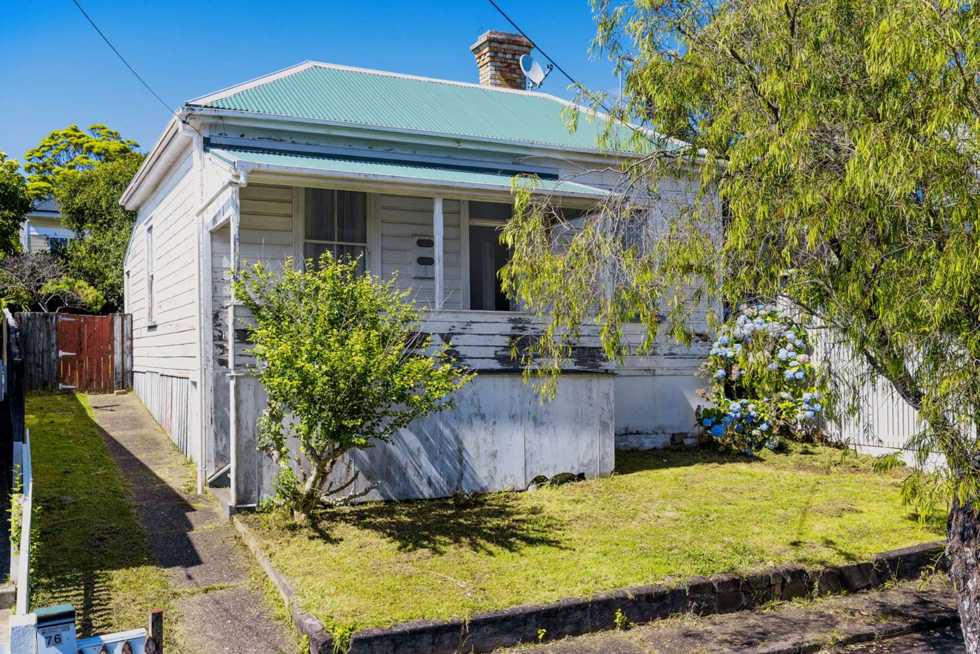 76 Brown Street Ponsonby_0