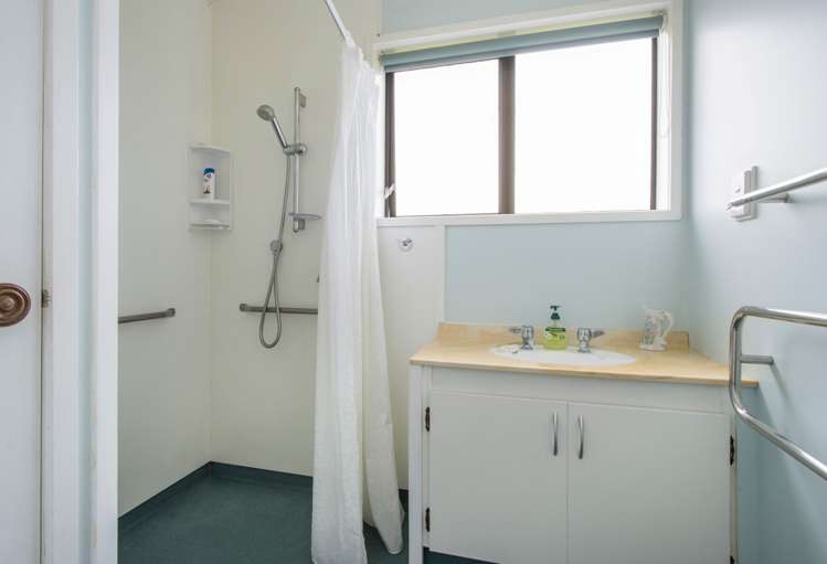 21 Station Road Waihi_5