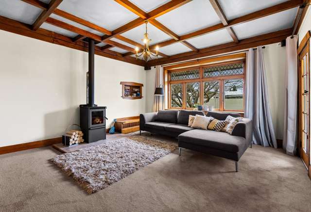 131 Frederick Street East Mayfair_4