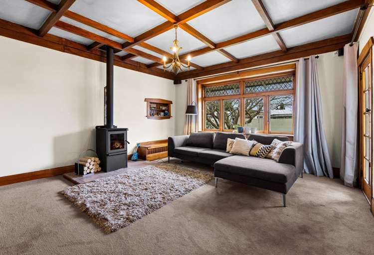 131 Frederick Street East Mayfair_4