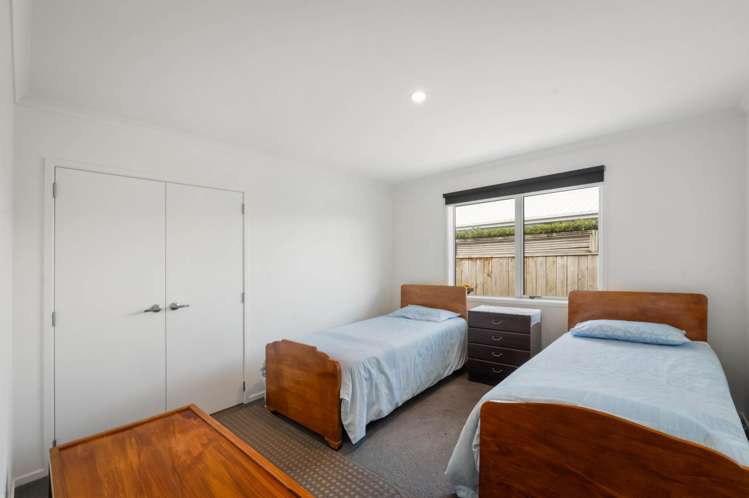 23 Reel Road Waihi Beach_26