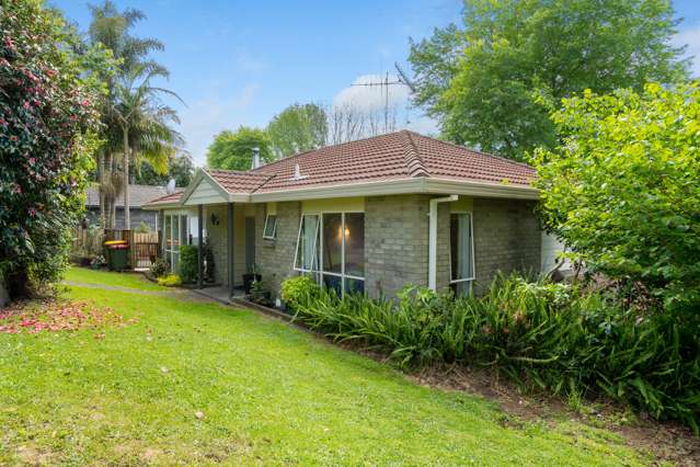 126b Cameron Road Te Puke_2