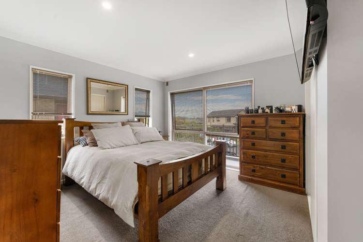 61 Waterstone Avenue Paraparaumu_9