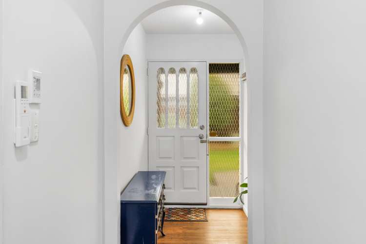 5 Kruse Place Redwood_19