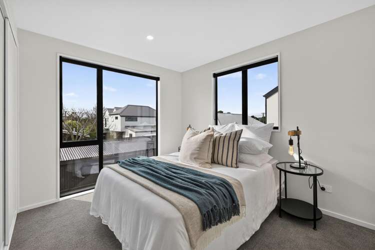 4/27 Kipling Street Addington_10