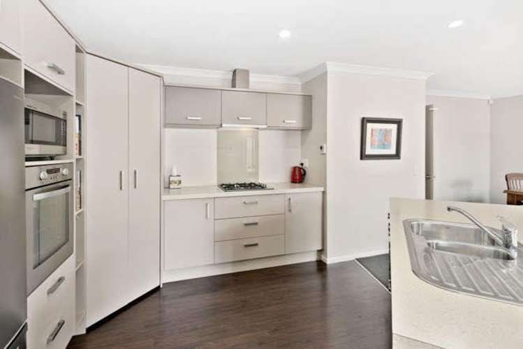 54 Aotea Drive Aotea_12