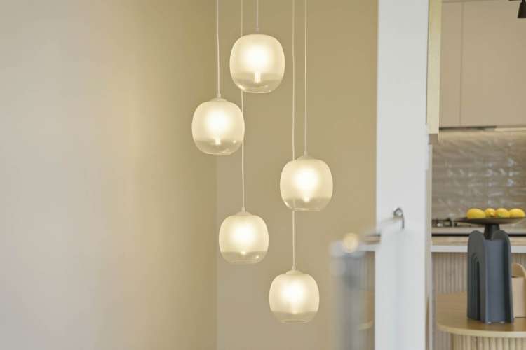 4 Tikati Rise Long Bay_12