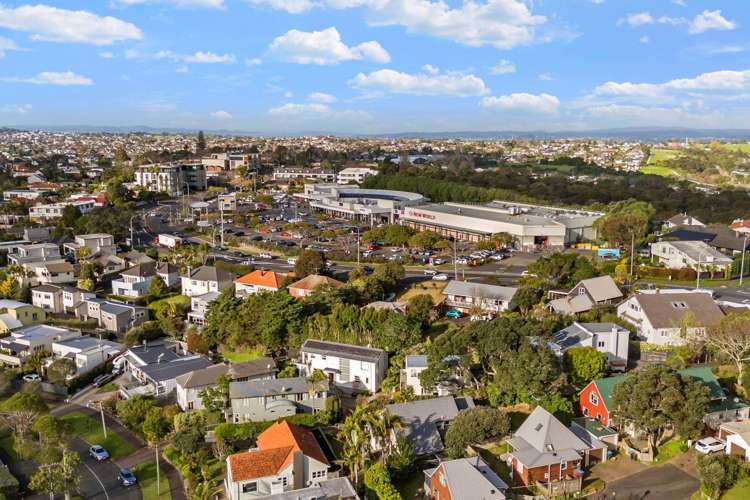 4/15 Godden Crescent Mission Bay_1