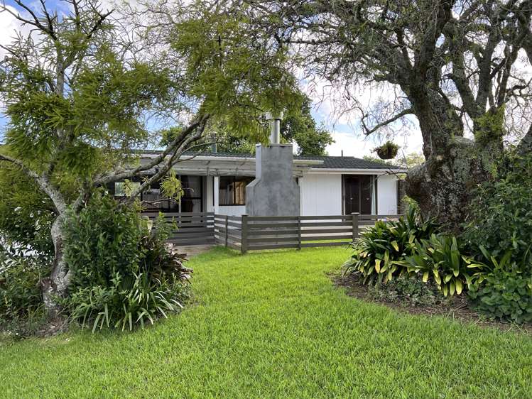 60a Beach Road Mellons Bay_4