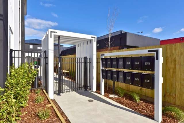  18/243 Moorhouse Avenue Christchurch Central_2