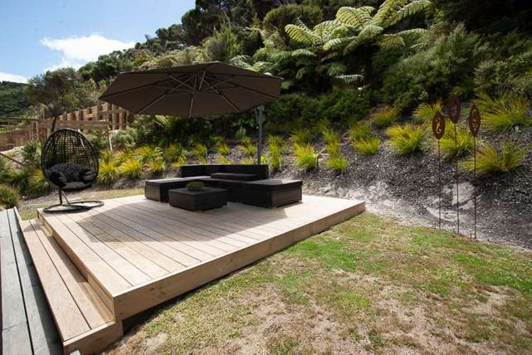 10 Sandbar Close Mangawhai Heads_16