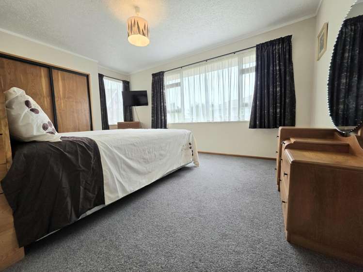 469B Thames Highway Oamaru_13