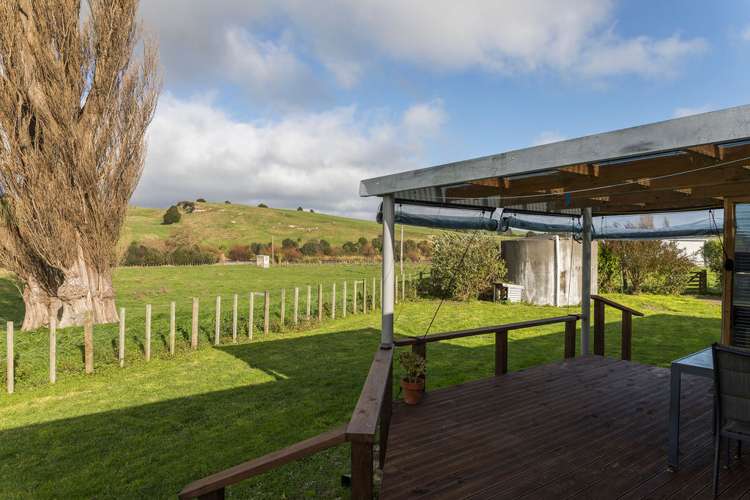334 Weber Road Dannevirke_12