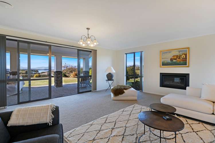 39 Galeo Road Redwood Valley_8