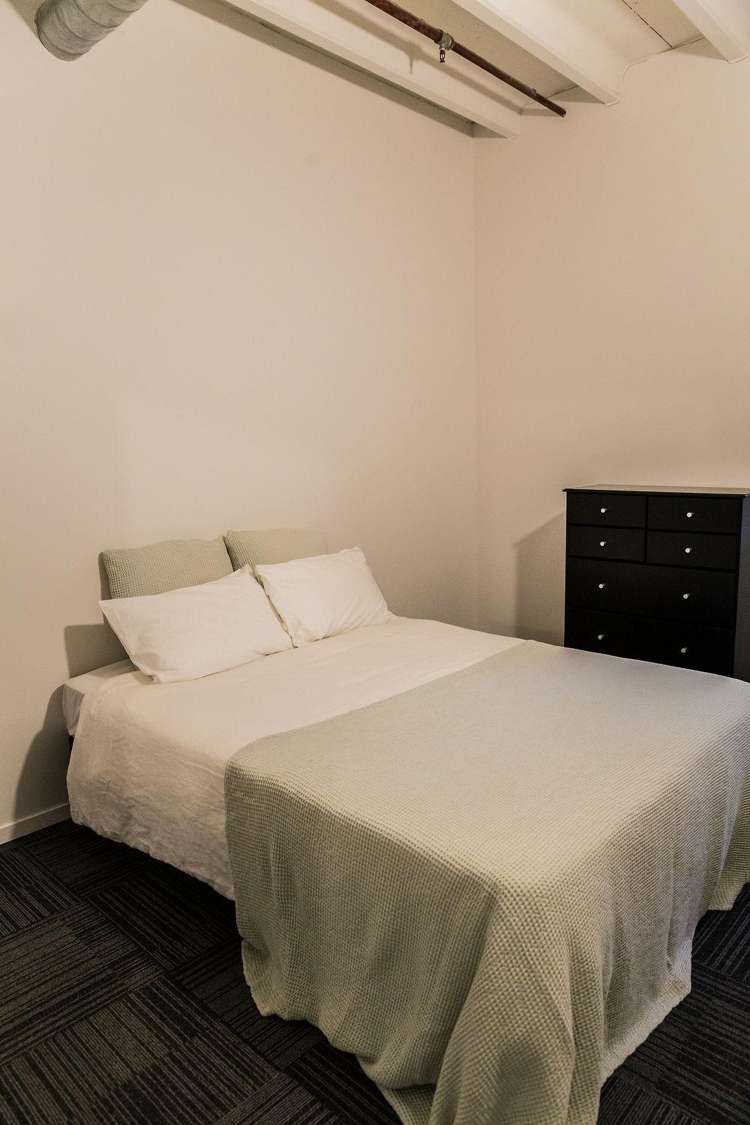  1 Boulcott Street Te Aro_17