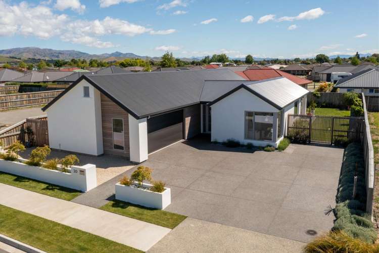 20 Whareatea Road Redwoodtown_36