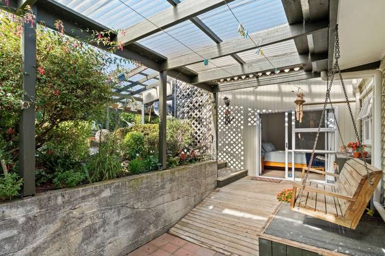 7 Tawa Street Lansdowne_23