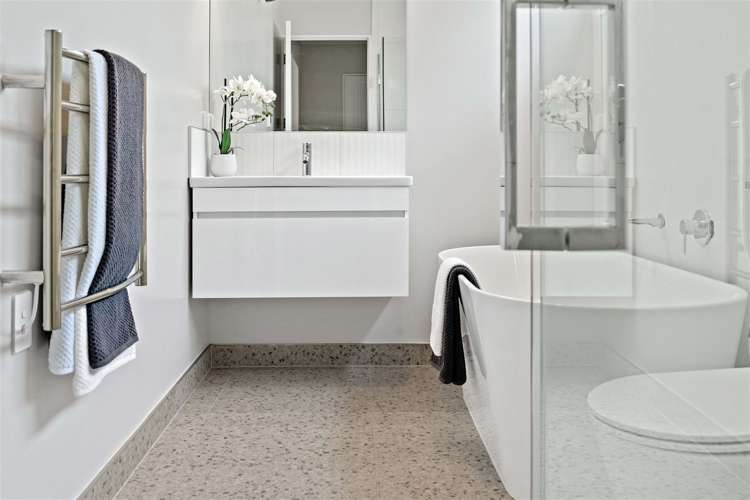 46 Collies Road Casebrook_15