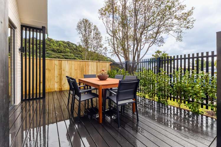 26 Ruahine Street Paraparaumu_14