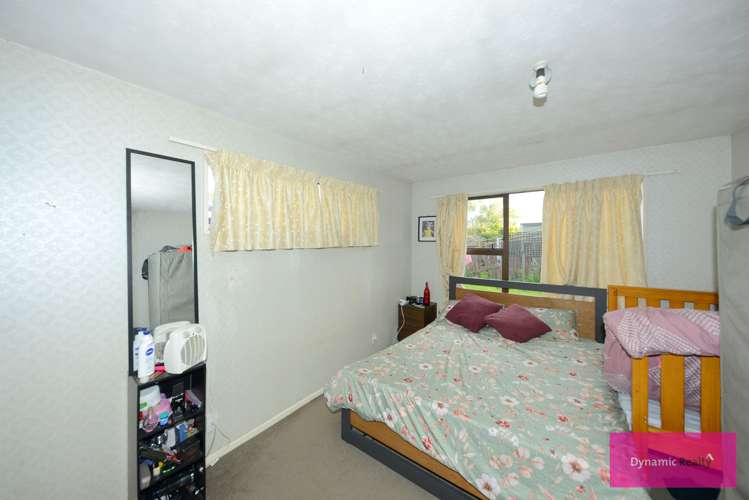 3 Maxwell Street Riccarton_8