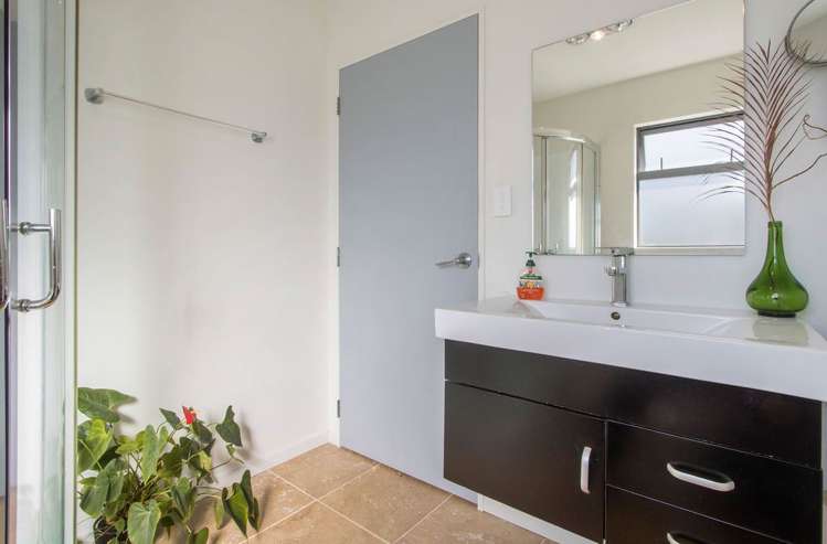 24a Mackay Street Waihi_8