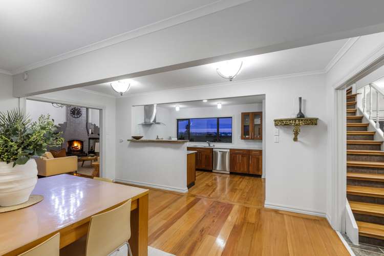 489 Hibiscus Coast Highway Orewa_13