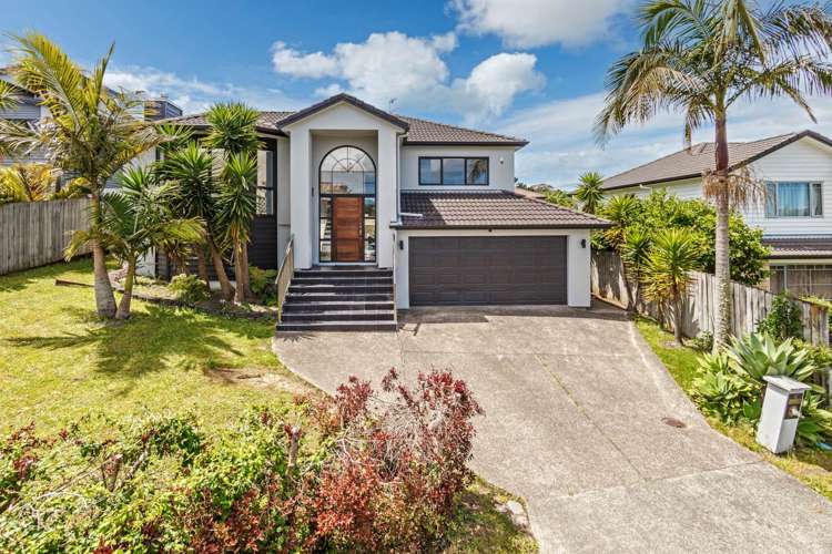 28 Catlins Place Fairview Heights_37