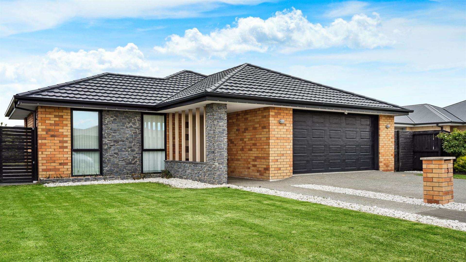 3 Sandstone Crescent Rolleston_0